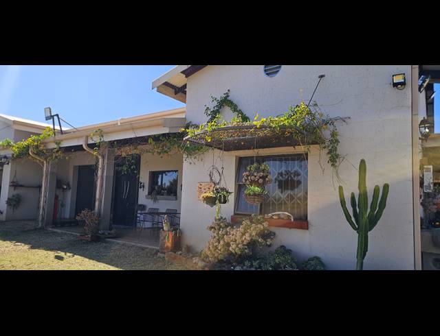 200HA FARM FOR SALE IN PRIMINDIA